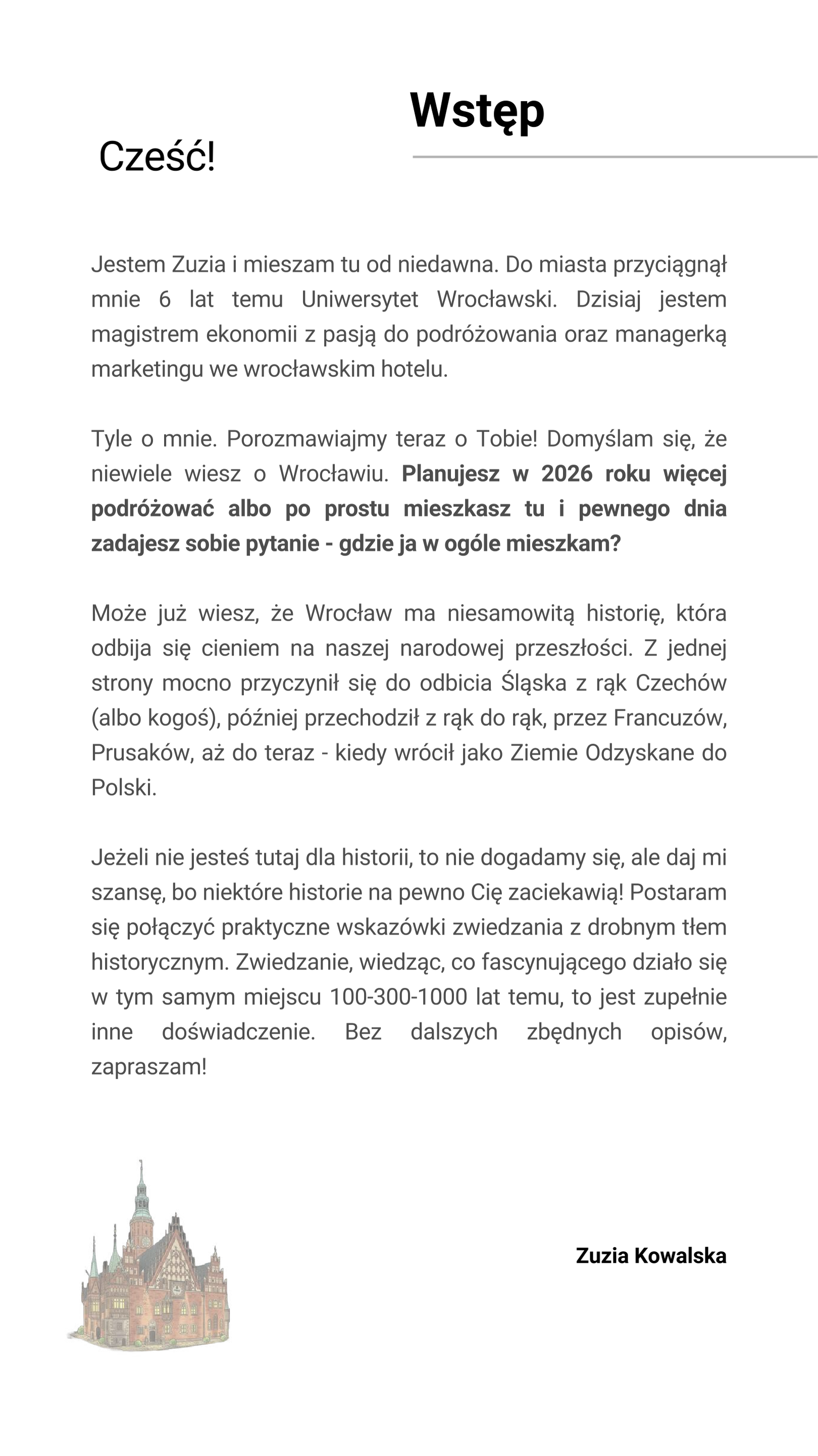 Podgląd strony 2