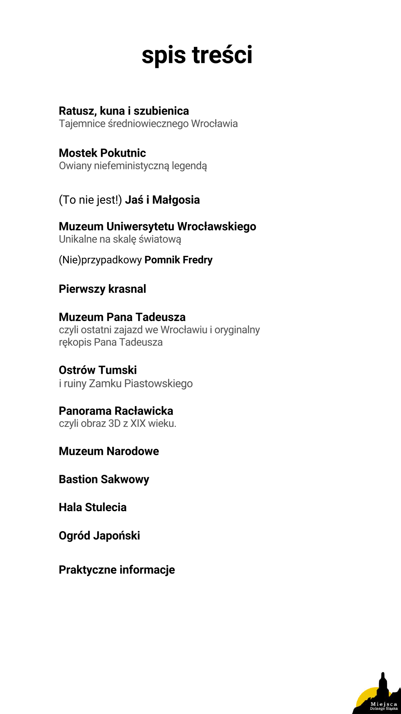 Podgląd strony 3