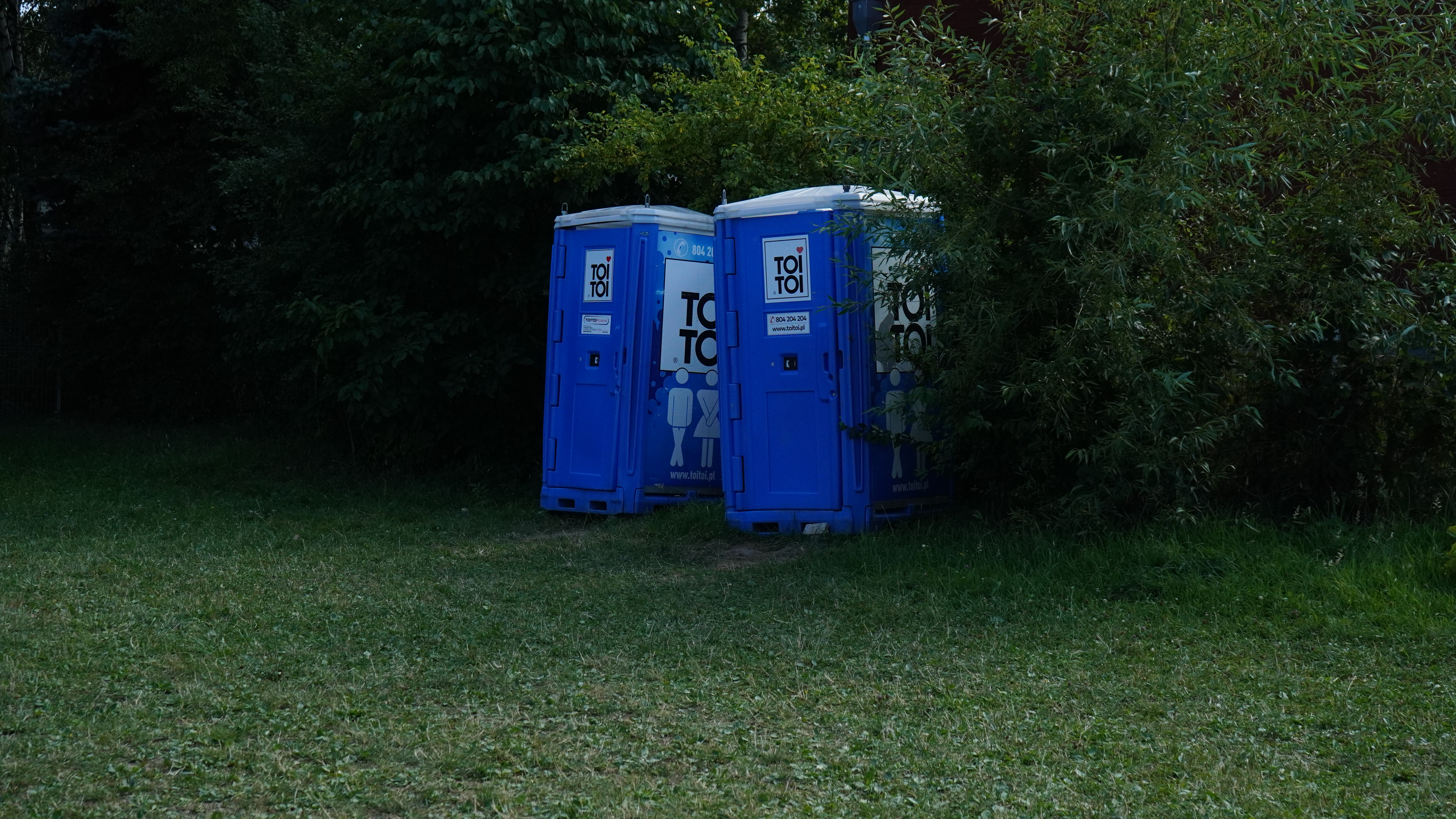 Jezioro Bielawskie, zdjęcie 7