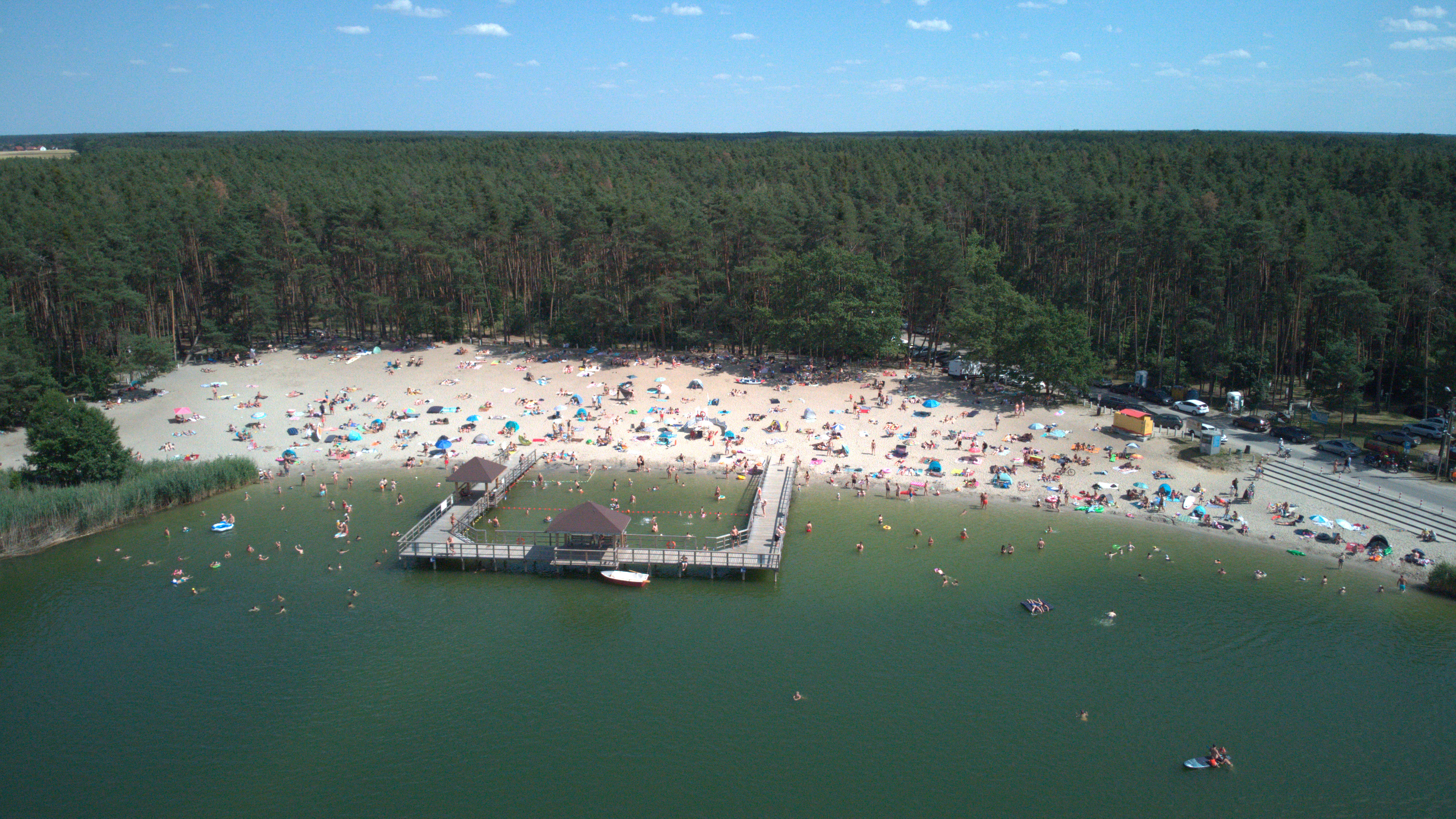 Jelcz-Laskowice, zdjęcie 1