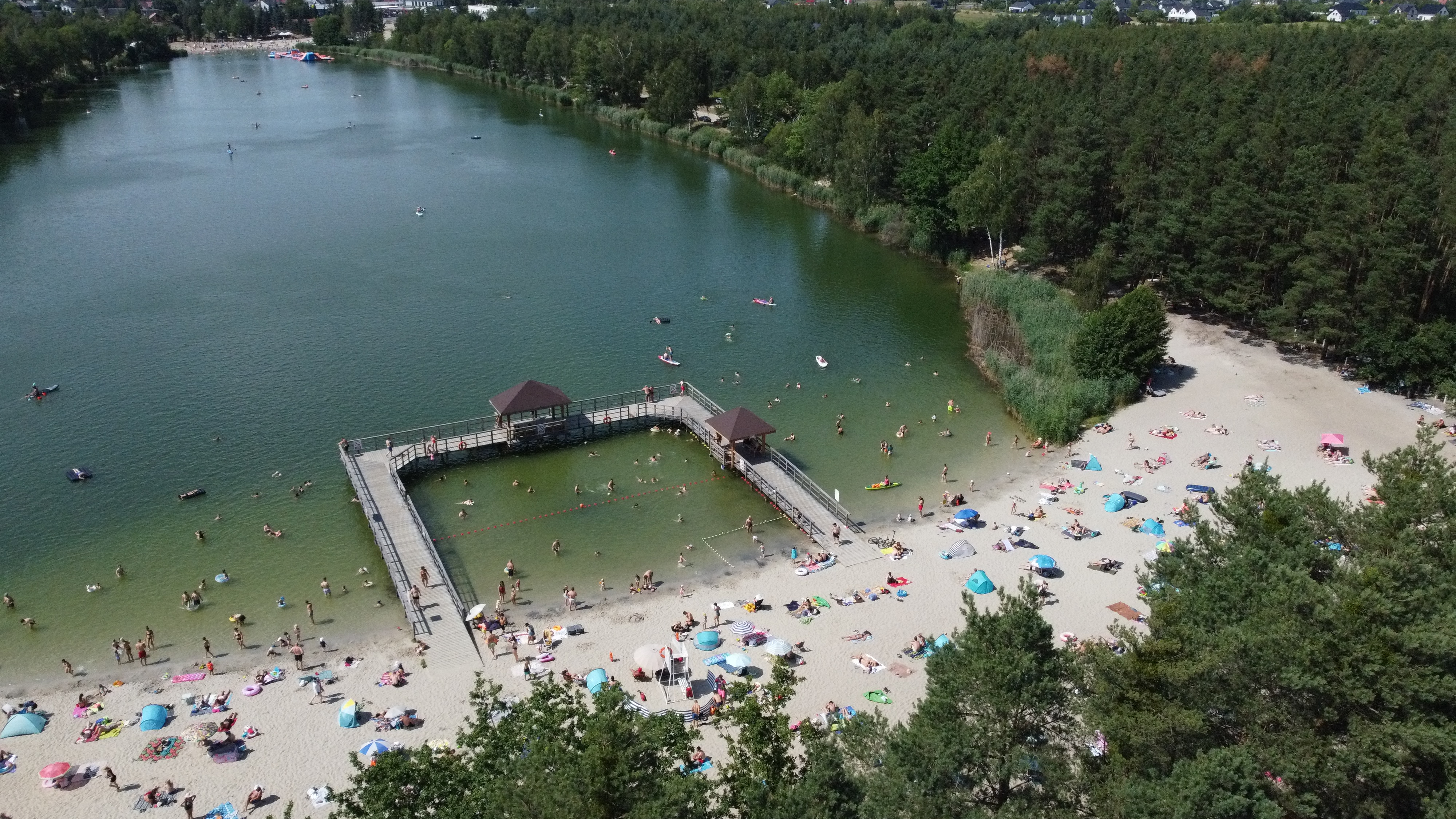 Jelcz-Laskowice, zdjęcie 2