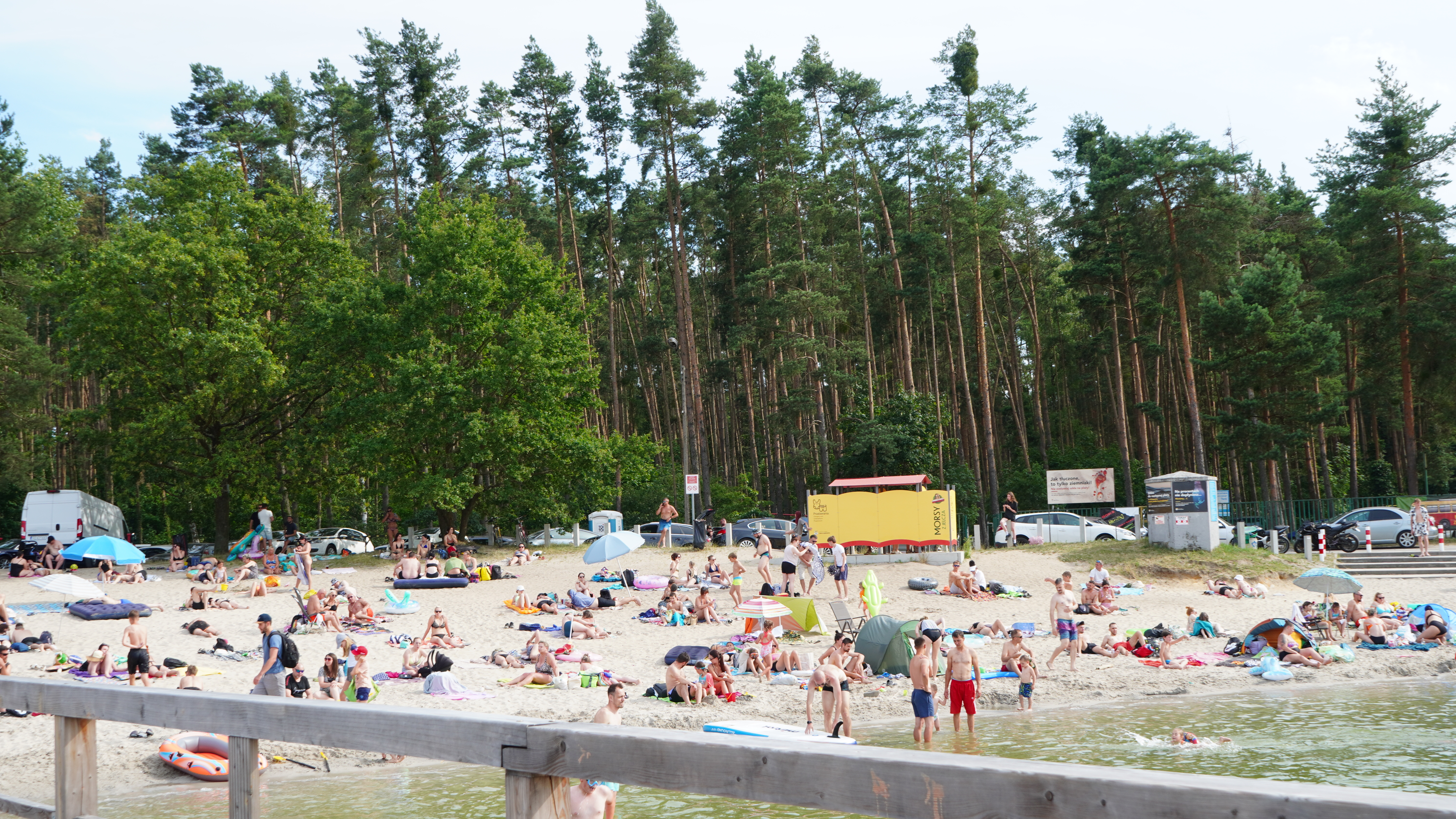 Jelcz-Laskowice, zdjęcie 5