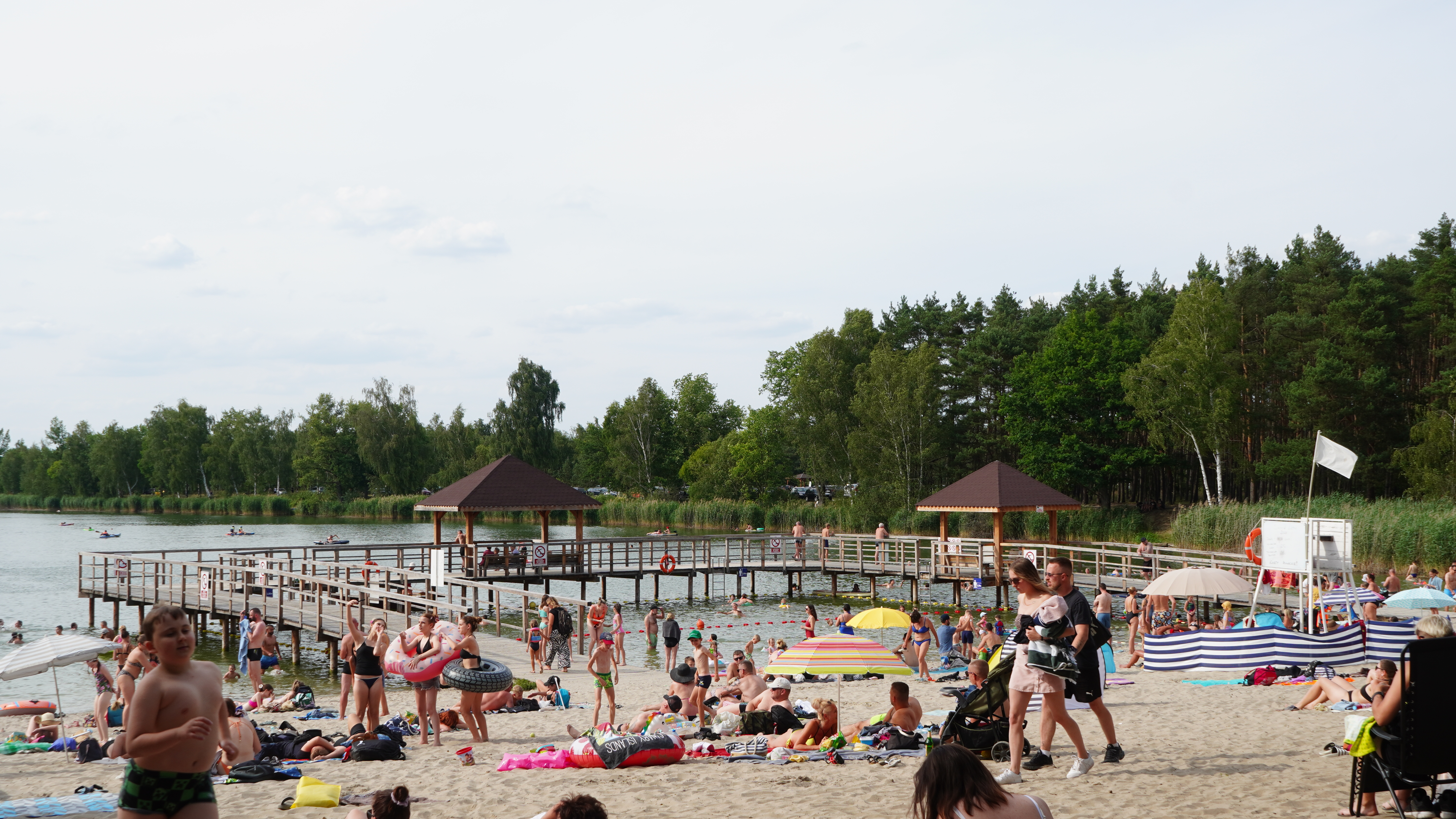 Jelcz-Laskowice, zdjęcie 6