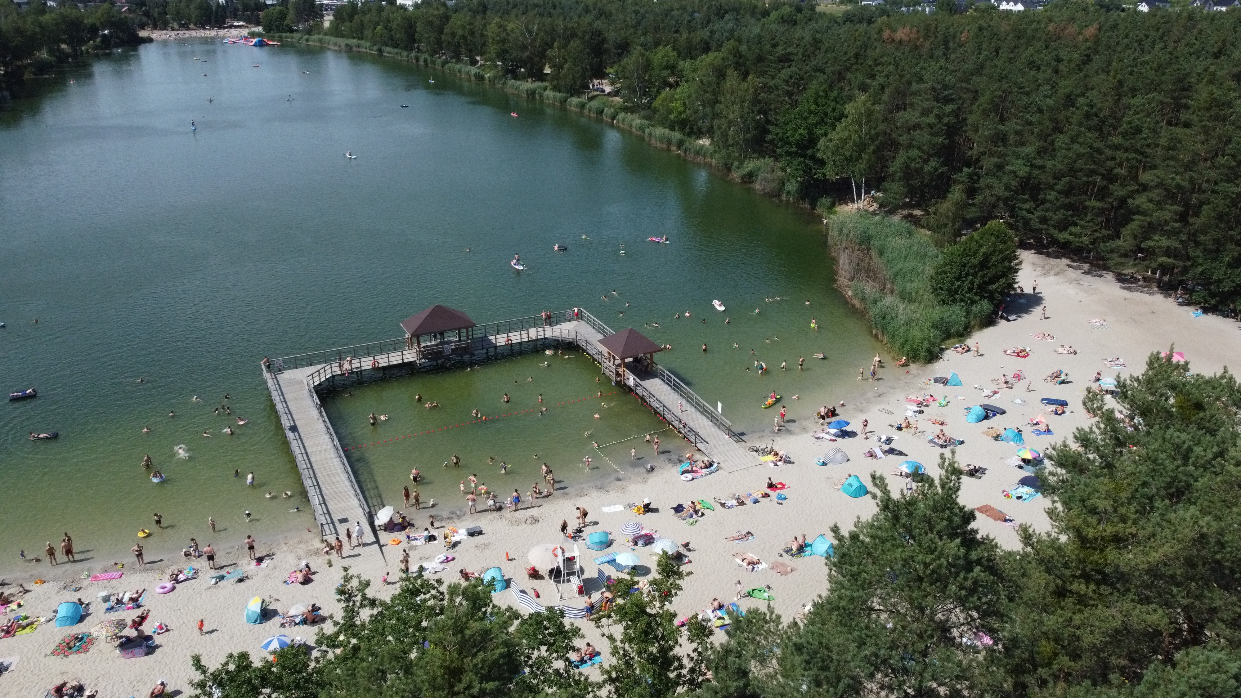 Jelcz-Laskowice, zdjęcie 9