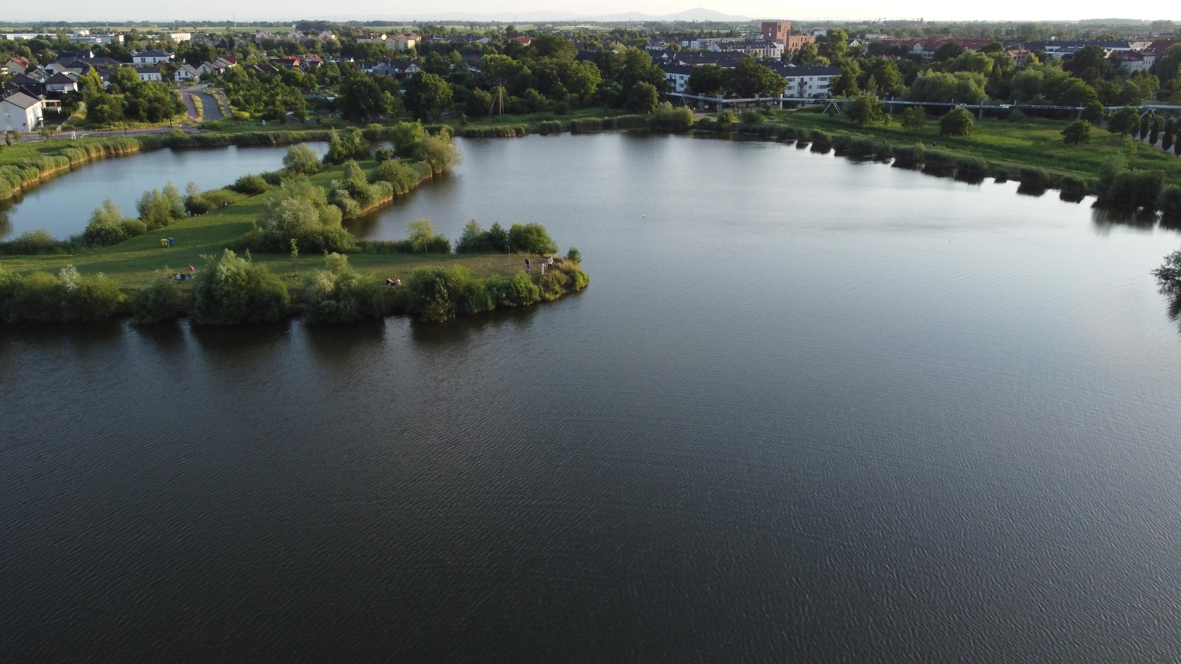 Błękitna Laguna, Siechnice, zdjęcie 6
