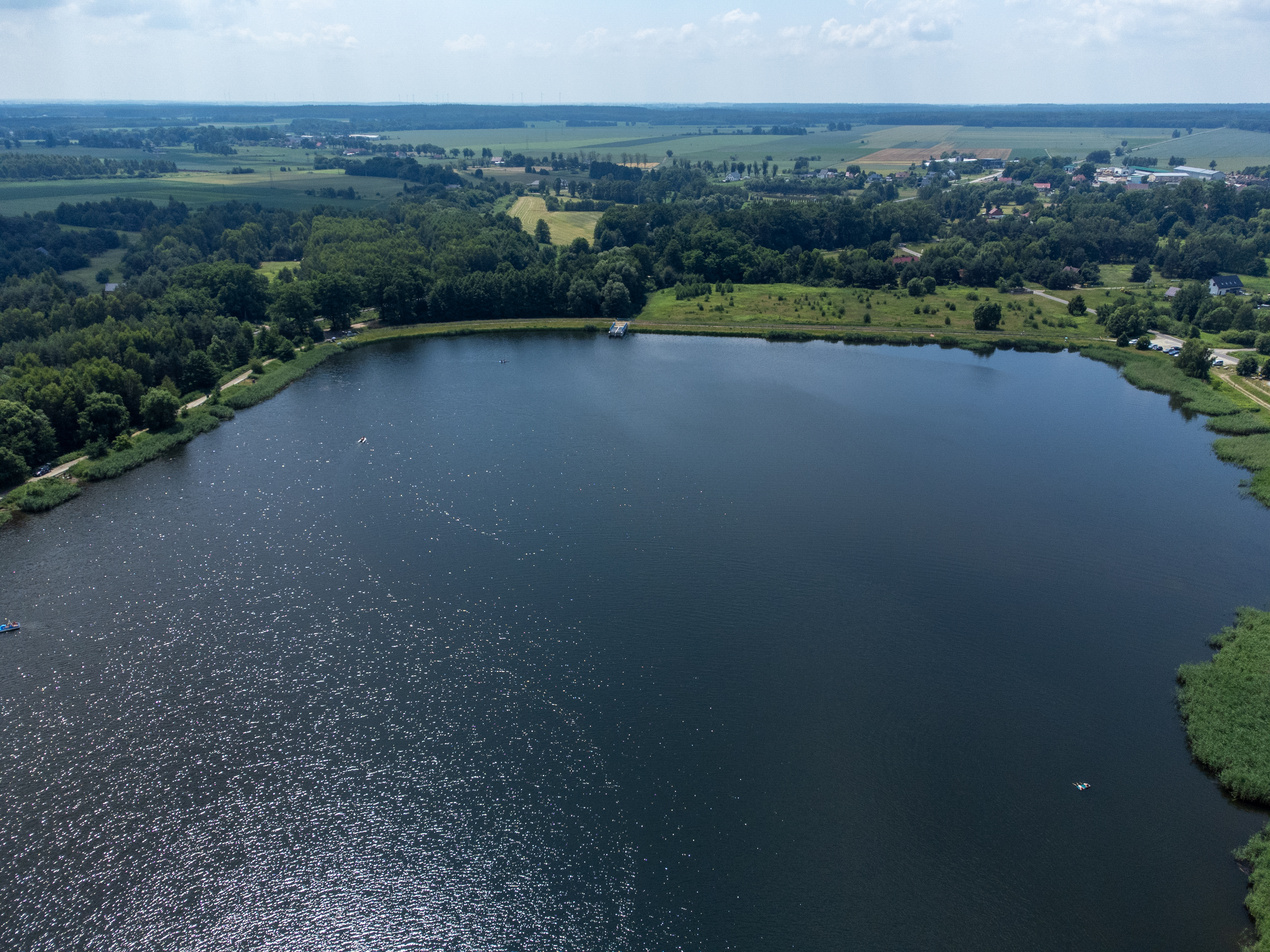 Plaża Stradomia Wierzchnia, zdjęcie 5